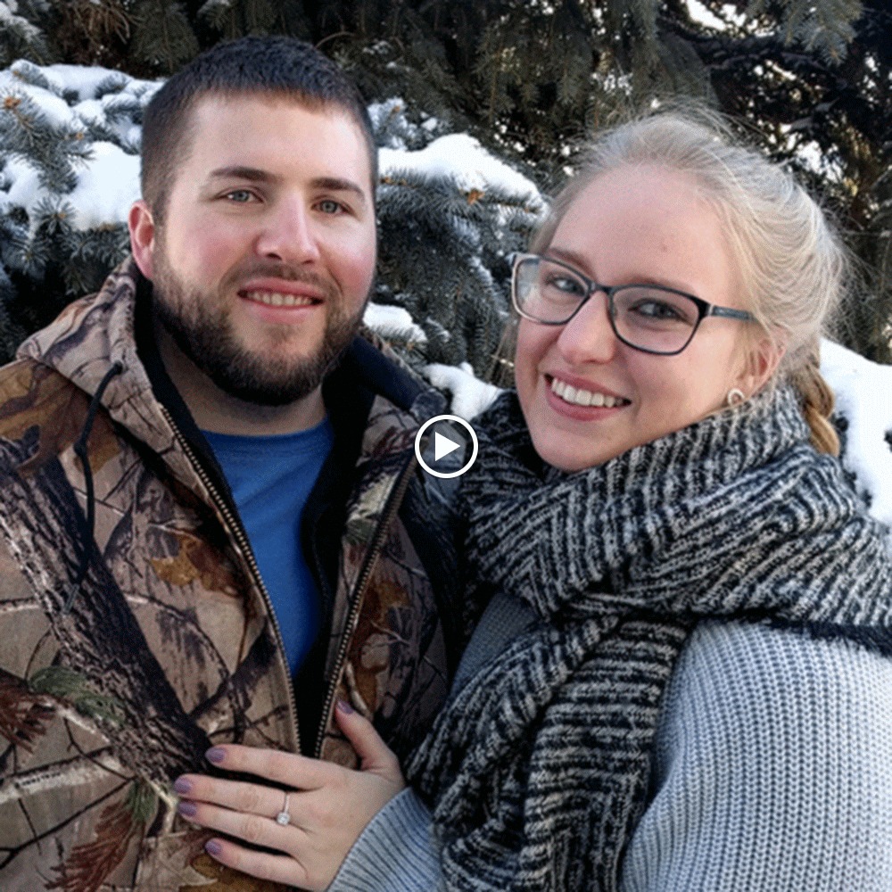 Meet your Posher, Audrey